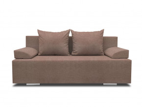 Диван Оксфорд Savana Plus Beige кат. 1 в Муравленко - muravlenko.mebel-tymen.ru | фото