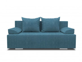 Диван Оксфорд Savana Plus Blue кат. 1 в Муравленко - muravlenko.mebel-tymen.ru | фото