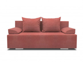 Диван Оксфорд Savana Plus Coral кат. 1 в Муравленко - muravlenko.mebel-tymen.ru | фото