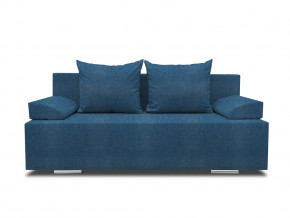 Диван Оксфорд Savana Plus Denim кат. 1 в Муравленко - muravlenko.mebel-tymen.ru | фото