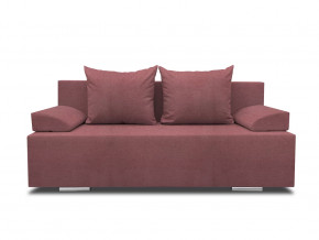 Диван Оксфорд Savana Plus Dimrose кат. 1 в Муравленко - muravlenko.mebel-tymen.ru | фото