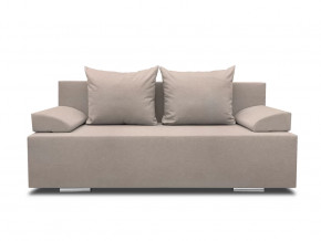 Диван Оксфорд Savana Plus Ivory кат. 1 в Муравленко - muravlenko.mebel-tymen.ru | фото