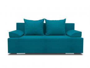 Диван Оксфорд Savana Plus Lagoon кат. 1 в Муравленко - muravlenko.mebel-tymen.ru | фото