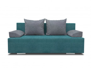 Диван Оксфорд Savana Plus Mint-Savana Plus Mouse кат. 1 в Муравленко - muravlenko.mebel-tymen.ru | фото