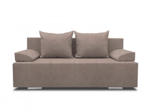 Диван Оксфорд Savana Plus Mocca кат. 1 в Муравленко - muravlenko.mebel-tymen.ru | фото