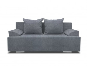 Диван Оксфорд Savana Plus Mouse кат. 1 в Муравленко - muravlenko.mebel-tymen.ru | фото