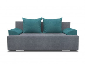 Диван Оксфорд Savana Plus Mouse-Savana Plus MInt кат. 1 в Муравленко - muravlenko.mebel-tymen.ru | фото