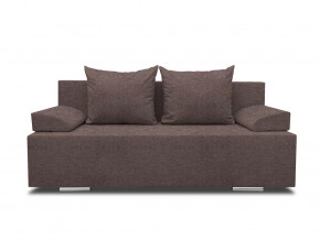 Диван Оксфорд Savana Plus Vision кат. 1 в Муравленко - muravlenko.mebel-tymen.ru | фото