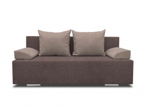 Диван Оксфорд Savana Plus Vision-Savana Plus Mocca кат. 1 в Муравленко - muravlenko.mebel-tymen.ru | фото