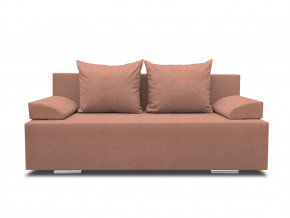 Диван Оксфорд Shaggy Desert кат. 2 в Муравленко - muravlenko.mebel-tymen.ru | фото