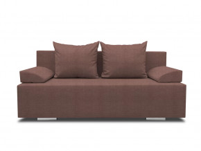 Диван Оксфорд Shaggy Java кат. 2 в Муравленко - muravlenko.mebel-tymen.ru | фото