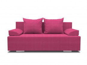 Диван Оксфорд Shaggy Magneta кат. 2 в Муравленко - muravlenko.mebel-tymen.ru | фото