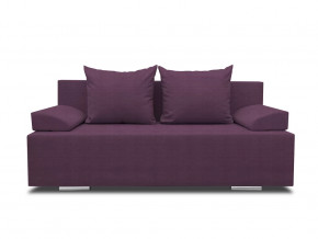 Диван Оксфорд Shaggy Plum кат. 2 в Муравленко - muravlenko.mebel-tymen.ru | фото