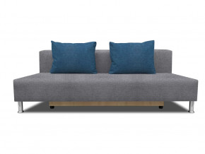 Диван Оленька Savana Plus Ash-Savana Plus Denim кат. 1 в Муравленко - muravlenko.mebel-tymen.ru | фото