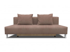 Диван Оленька Savana Plus Beige кат. 1 в Муравленко - muravlenko.mebel-tymen.ru | фото