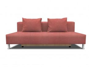 Диван Оленька Savana Plus Coral кат. 1 в Муравленко - muravlenko.mebel-tymen.ru | фото