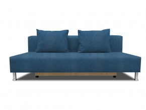 Диван Оленька Savana Plus Denim кат. 1 в Муравленко - muravlenko.mebel-tymen.ru | фото