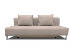 Диван Оленька Savana Plus Ivory кат. 1 в Муравленко - muravlenko.mebel-tymen.ru | фото