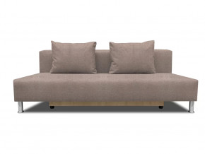 Диван Оленька Savana Plus Mocca кат. 1 в Муравленко - muravlenko.mebel-tymen.ru | фото