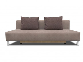 Диван Оленька Savana Plus Mocca-Savana Plus Vision кат. 1 в Муравленко - muravlenko.mebel-tymen.ru | фото