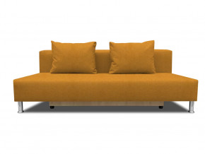 Диван Оленька Savana Plus Yellow кат. 1 в Муравленко - muravlenko.mebel-tymen.ru | фото