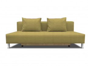 Диван Оленька Shaggy Apple кат. 2 в Муравленко - muravlenko.mebel-tymen.ru | фото