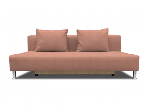 Диван Оленька Shaggy Desert кат. 2 в Муравленко - muravlenko.mebel-tymen.ru | фото