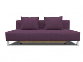 Диван Оленька Shaggy Plum кат. 2 в Муравленко - muravlenko.mebel-tymen.ru | фото