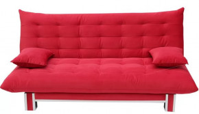 Диван "POLOlite" в Муравленко - muravlenko.mebel-tymen.ru | фото