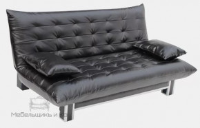 Диван "POLOStyle" в Муравленко - muravlenko.mebel-tymen.ru | фото