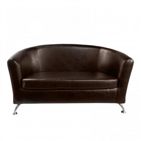 Диван прямой "Бо 2d" в Муравленко - muravlenko.mebel-tymen.ru | фото