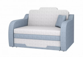 Диван раскладной Джонни-2 в Муравленко - muravlenko.mebel-tymen.ru | фото