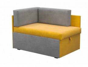 Диван раскладной Мики в Муравленко - muravlenko.mebel-tymen.ru | фото