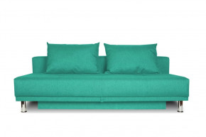 Диван раскладной "NEXT" в Муравленко - muravlenko.mebel-tymen.ru | фото