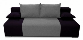 Диван раскладной "ROYSE" в Муравленко - muravlenko.mebel-tymen.ru | фото