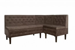 Диван Райфл Комбинация 1 в Муравленко - muravlenko.mebel-tymen.ru | фото