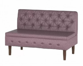 Диван Райфл Комбинация 4 с ящиком 1200 в Муравленко - muravlenko.mebel-tymen.ru | фото