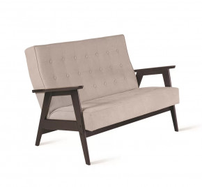 Диван Ретро в Муравленко - muravlenko.mebel-tymen.ru | фото