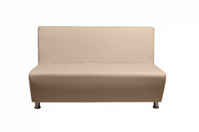 Диван Рон бежевый в Муравленко - muravlenko.mebel-tymen.ru | фото