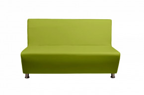 Диван Рон лайм в Муравленко - muravlenko.mebel-tymen.ru | фото