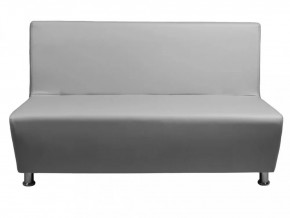 Диван Рон серый в Муравленко - muravlenko.mebel-tymen.ru | фото