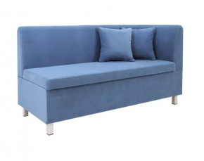 Диван с ящиком для хранения Дрим в Муравленко - muravlenko.mebel-tymen.ru | фото