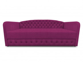 Диван-софа Гарвард-2 с каретной стяжкой Savana Berry кат.1 в Муравленко - muravlenko.mebel-tymen.ru | фото