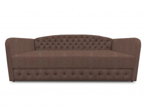 Диван-софа Гарвард-2 с каретной стяжкой Savana Hazel кат.1 в Муравленко - muravlenko.mebel-tymen.ru | фото