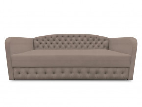 Диван-софа Гарвард-2 с каретной стяжкой Solta Vision кат.1 в Муравленко - muravlenko.mebel-tymen.ru | фото