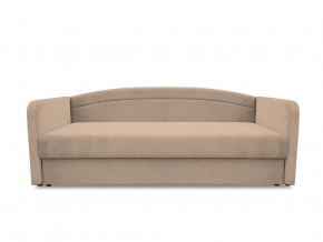 Диван-софа Гарвард Savana Camel кат.1 в Муравленко - muravlenko.mebel-tymen.ru | фото