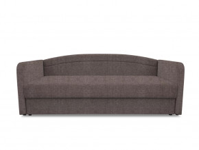 Диван-софа Гарвард Savana Latte кат.1 в Муравленко - muravlenko.mebel-tymen.ru | фото