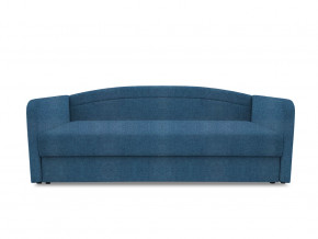 Диван-софа Гарвард Savana Plus Denim кат.1 в Муравленко - muravlenko.mebel-tymen.ru | фото