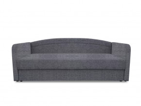 Диван-софа Гарвард Savana Plus Grafit кат.1 в Муравленко - muravlenko.mebel-tymen.ru | фото