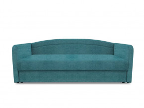 Диван-софа Гарвард Savana Plus Mint кат.1 в Муравленко - muravlenko.mebel-tymen.ru | фото